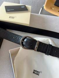 Picture of Montblanc Belts _SKUfw214530666fw